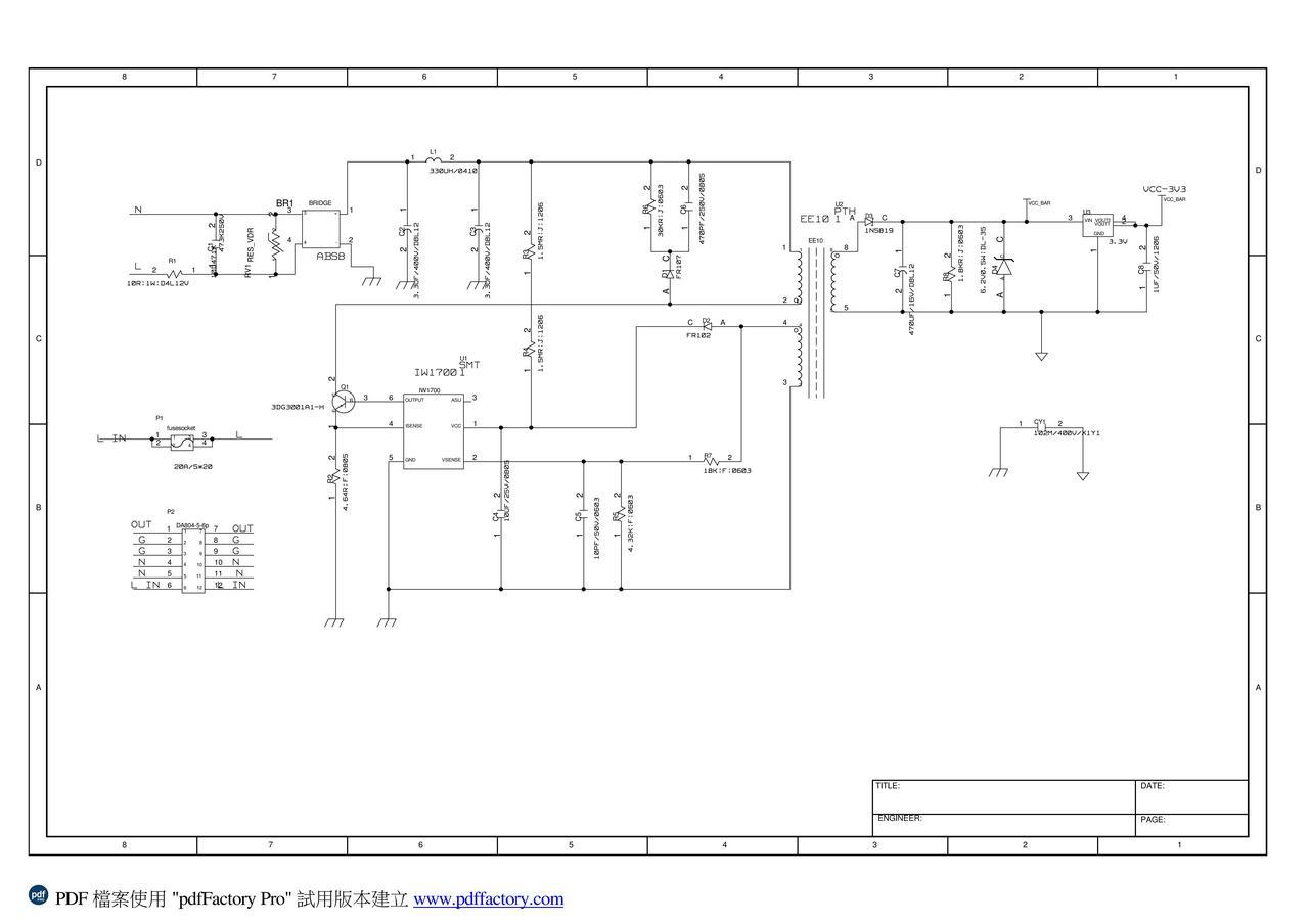 Sonoff th16 схема электрическая