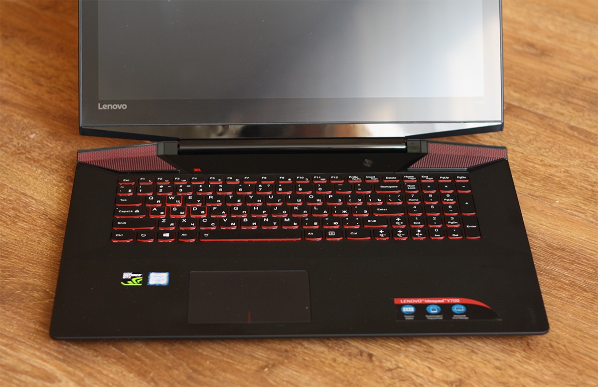 Lenovo gaming ноутбук. Lenovo IDEAPAD y750. Игровой ноутбук Lenovo IDEAPAD. Игровой ноутбук Lenovo 17305. Lenovo IDEAPAD Y.