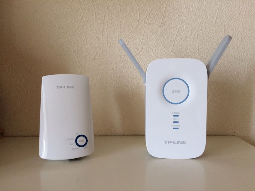 Усилитель wifi дома. Репитер двухдиапазонный WIFI. TP link удлинитель Wi Fi. Усилитель вай фай сигнала для роутера TP-link. МТС роутер WIFI 4g усилитель сигнала.