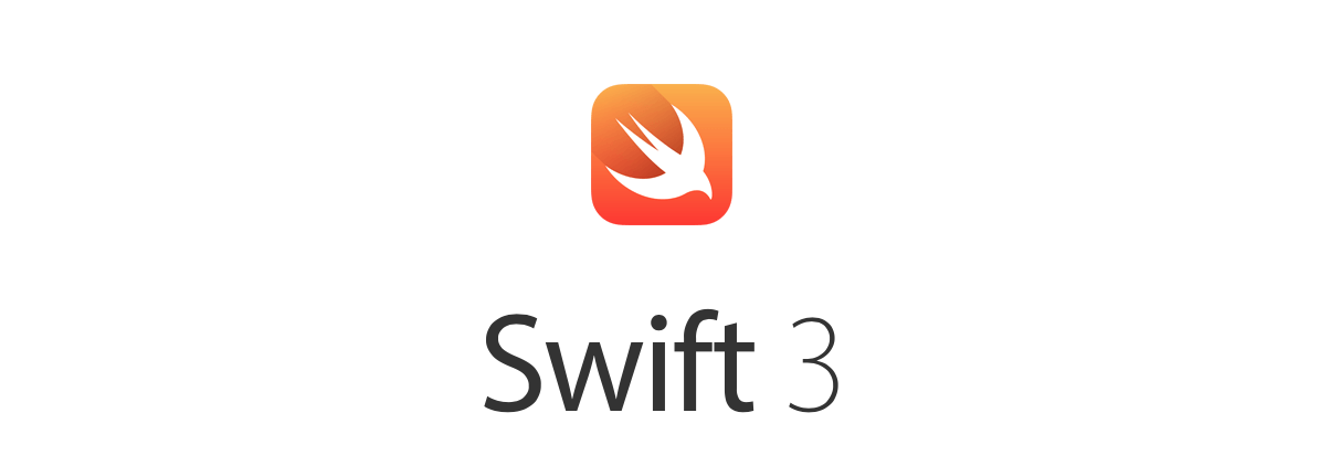 Включи swift. Swift logo PNG.