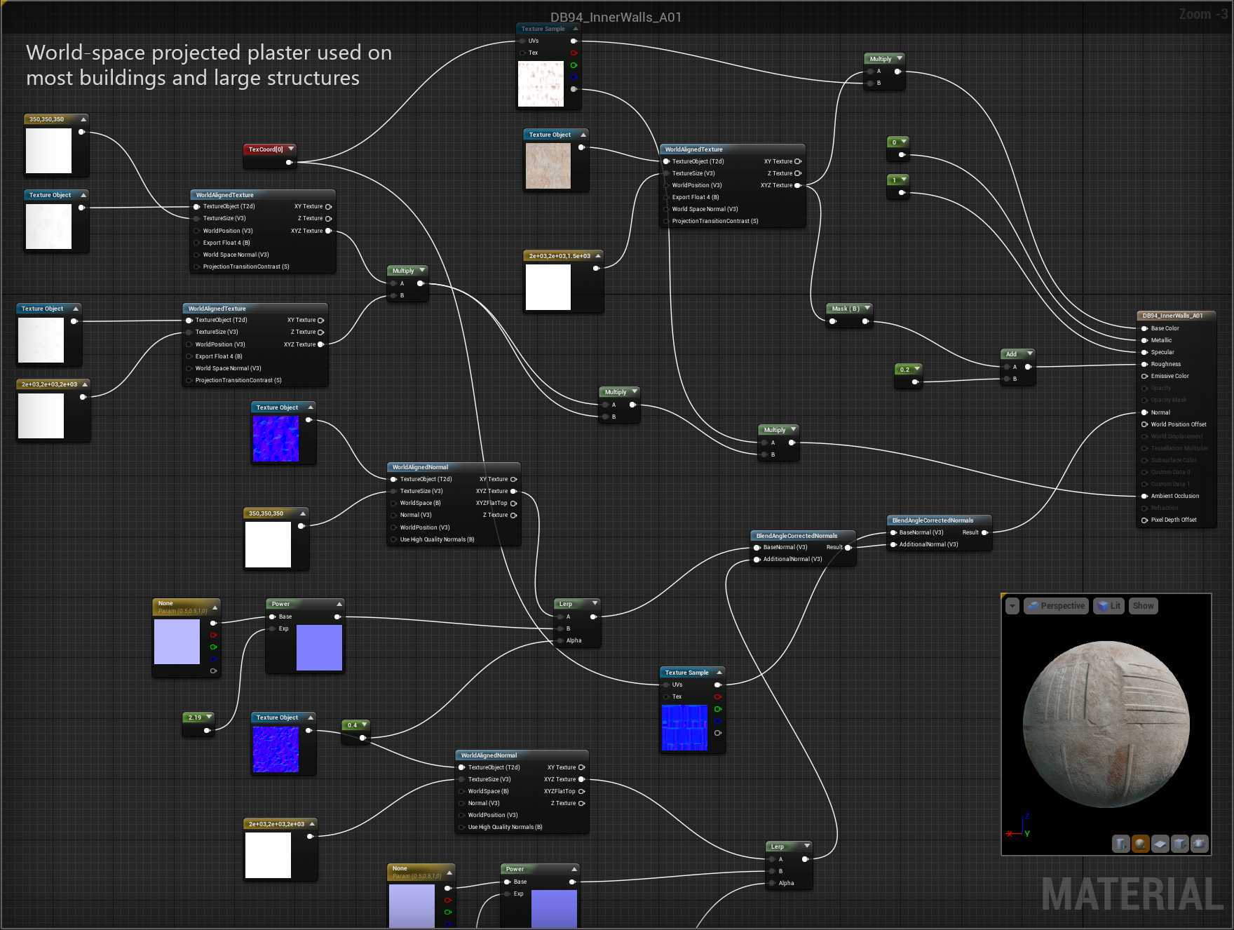 Steam sdk unreal engine фото 29