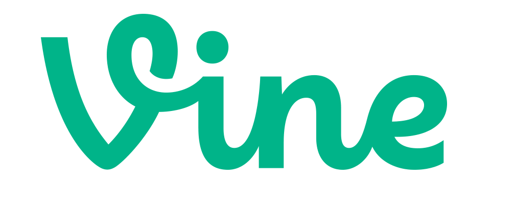 Приложение Vine прекращает свою работу - 1