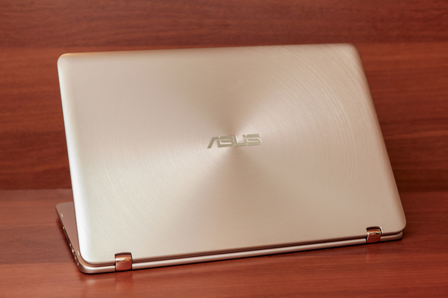 Ноутбук asus zenbook flip