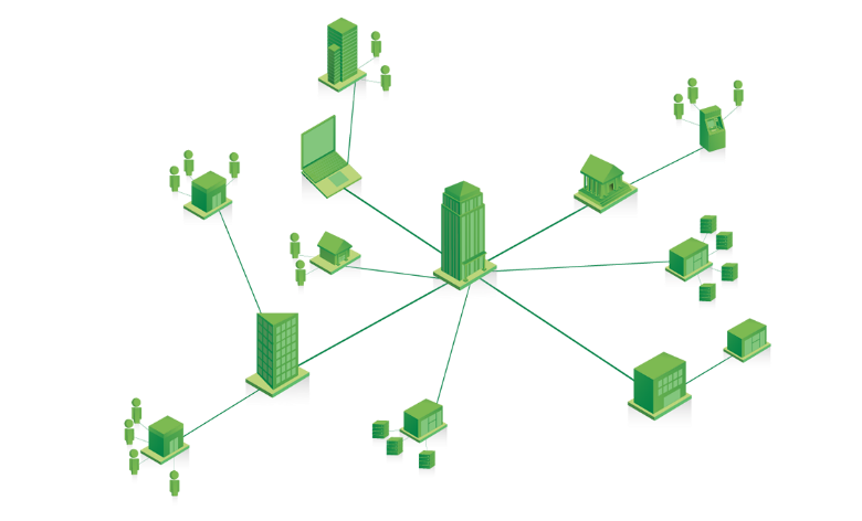 IBM расширяет экосистему Bluemix для того, чтобы дать Китаю доступ к блокчейн и IoT - 2