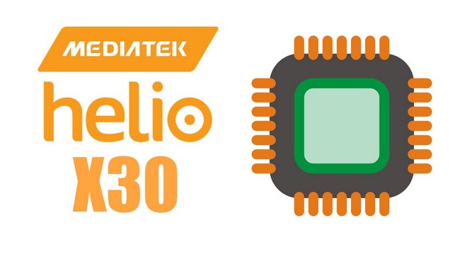 Флагманскому смартфону Meizu прочат SoC Helio X30 и 8 ГБ ОЗУ