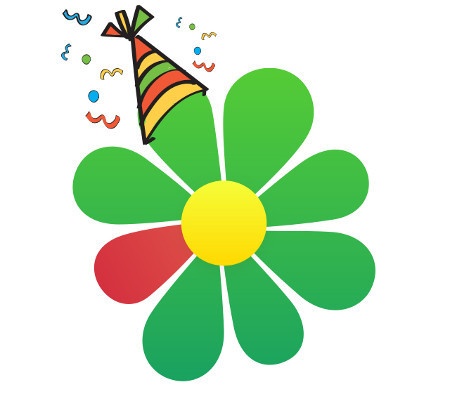 ICQ: 20 лет — не предел - 1