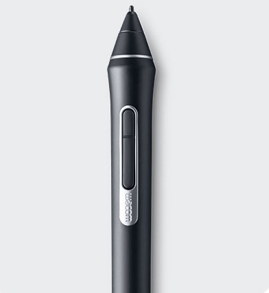 Wacom Pro Pen 2