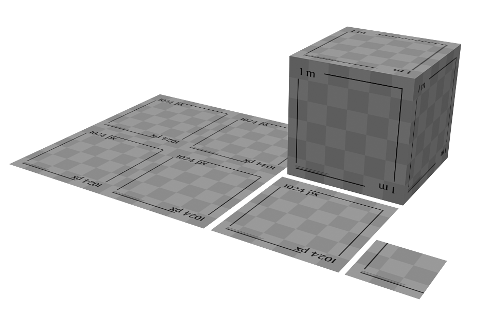 Density checker. Texel density for 2k. Texel 3ds Max. UV Texel density. Texel 3d сканер.