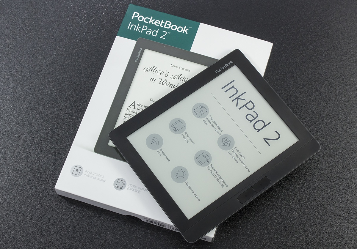 Pocketbook inkpad 4. POCKETBOOK 840-2 Inkpad 2. POCKETBOOK Inkpad 2. POCKETBOOK 840 Inkpad. POCKETBOOK Inkpad 2 монитор.