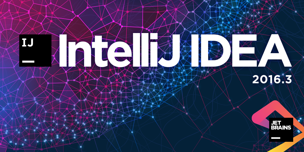 Intellij idea download. INTELLIJ idea. INTELLIJ idea логотип. Jetbrains java. Intel idea.