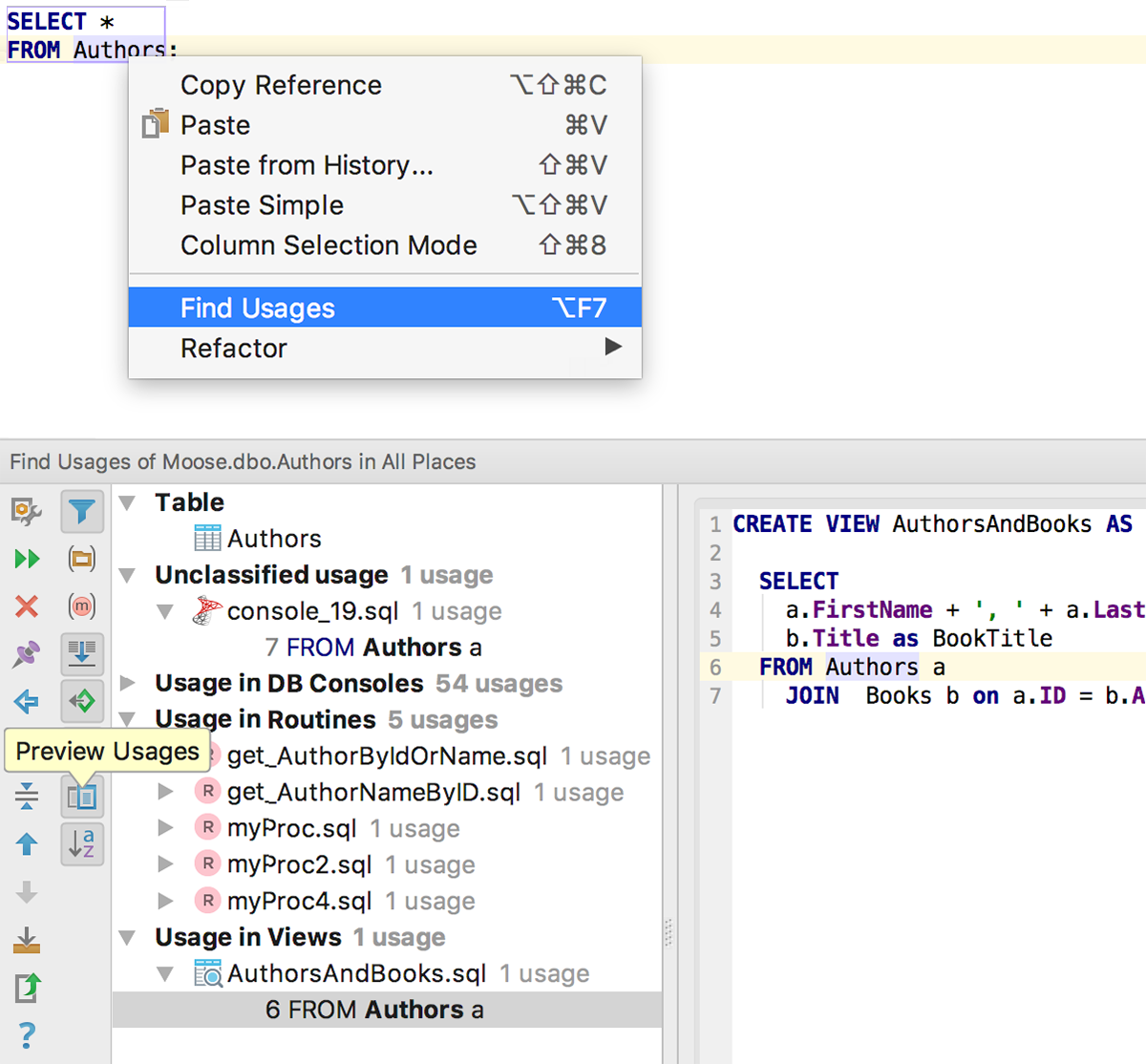 Jetbrains datagrip. Популярные ide для SQL. DATAGRIP POSTGRESQL. POSTGRESQL ide Top. Author select.