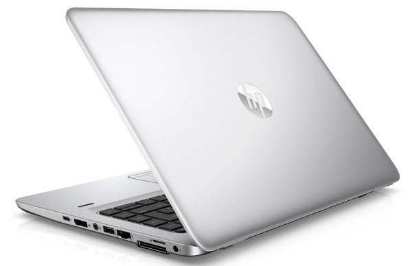 HP Elitebook 725 G4