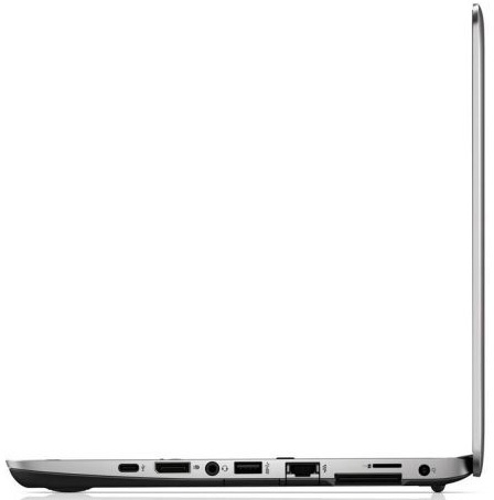 HP Elitebook 725 G4