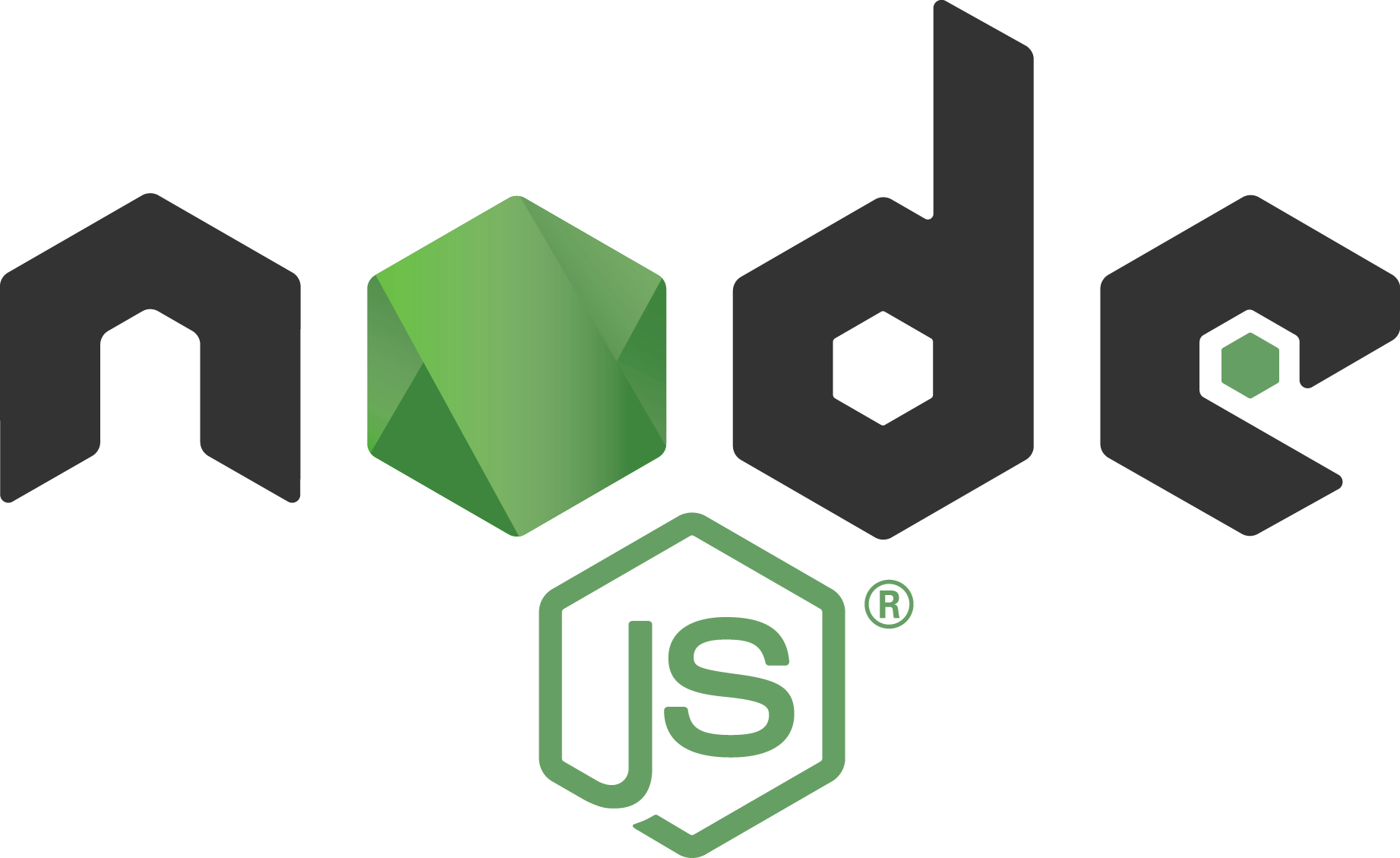 Node js логотип. Программирование node js. Node js logo transparent. Последняя версия node js.