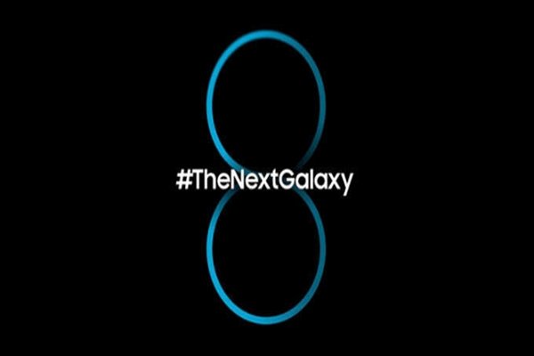 Фронтальная камера Galaxy S8 получит автофокус