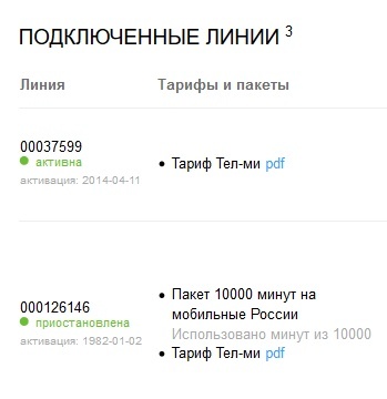 Редизайн устаревшего личного кабинета: не повторяйте наших ошибок - 23