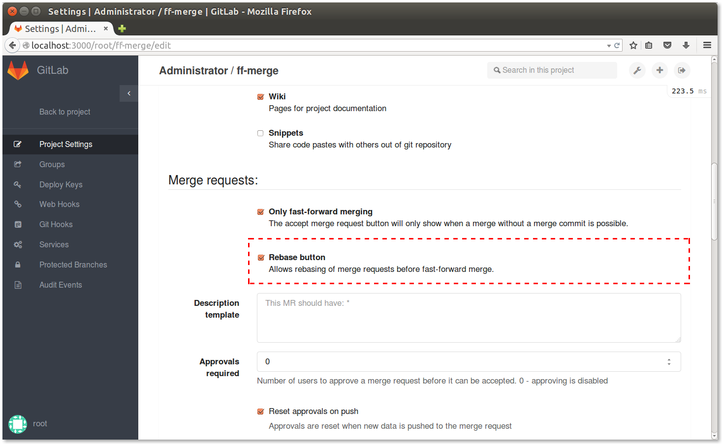 Gitlab how to. Git web. Merge request. GITLAB для чайников. GITLAB сервис.