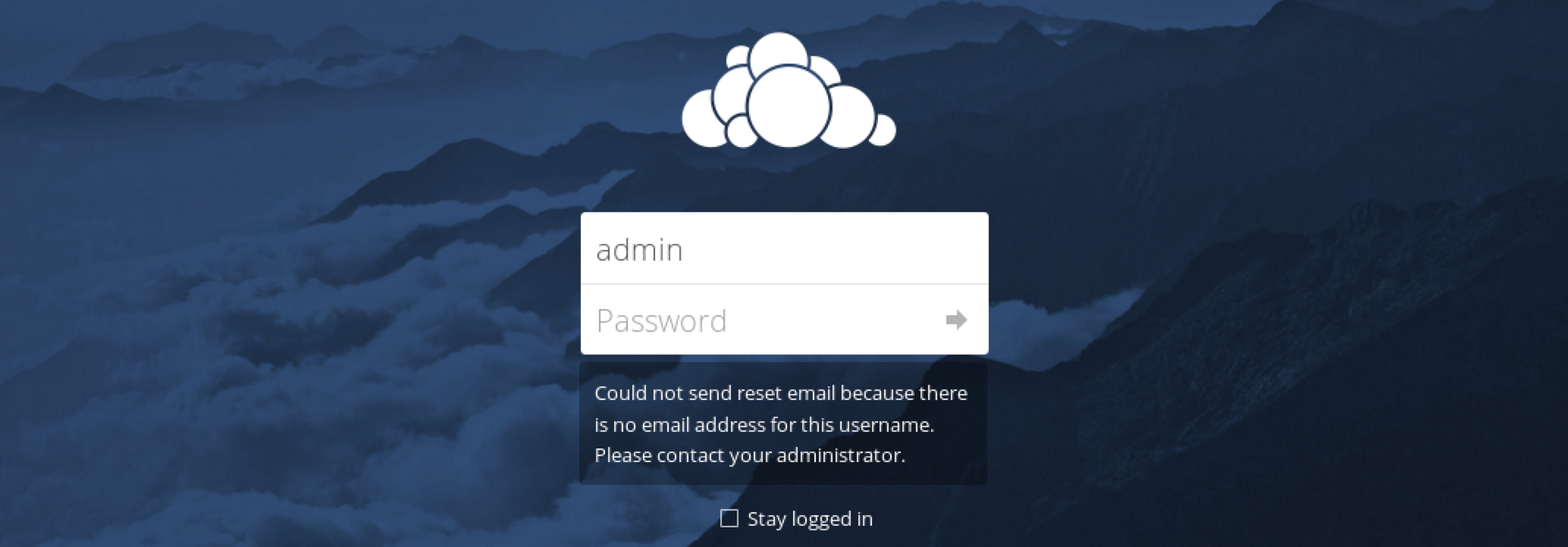 Stay correct. OWNCLOUD И Яндекс диск. Обои Pentest.