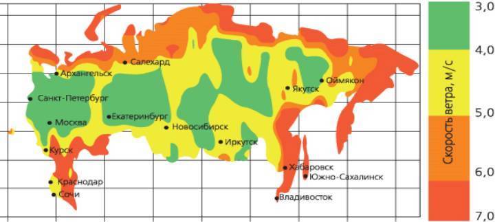 Первый частный город в России. Часть 2 - 4