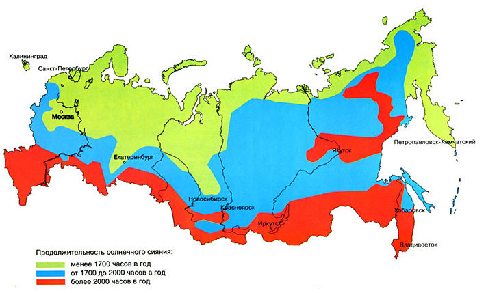 Первый частный город в России. Часть 2 - 6