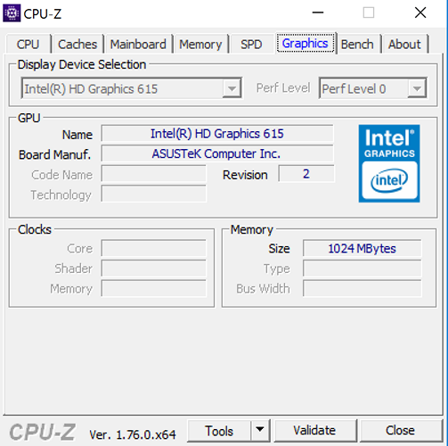 Обзор трансформера ASUS Transformer 3 - 36