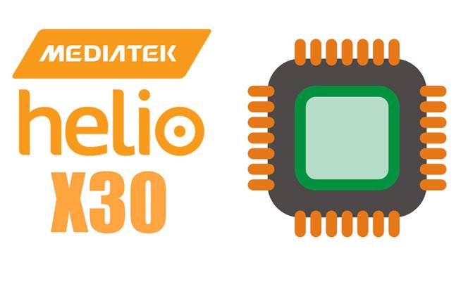 MediaTek отрицает уменьшение на 50% объема заказов 10-нанометровых SoC