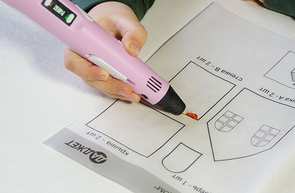 Как выбрать 3д ручку. 3d ручка "3dali Plus". Ali Plus 3д ручка. 3д ручкой 3д палитра. 3д палитра для 3д ручки Даджет трафарет собака.