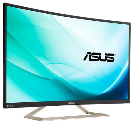 Asus VA326H