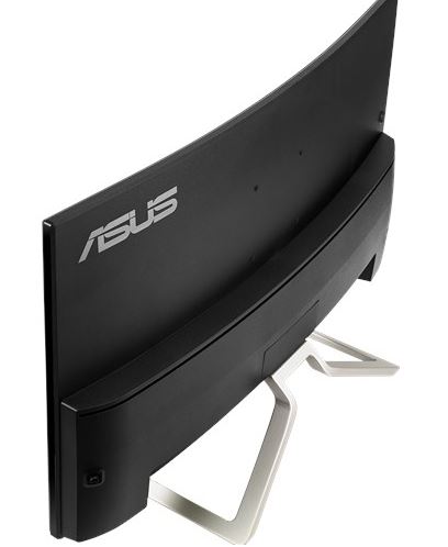 Asus VA326H