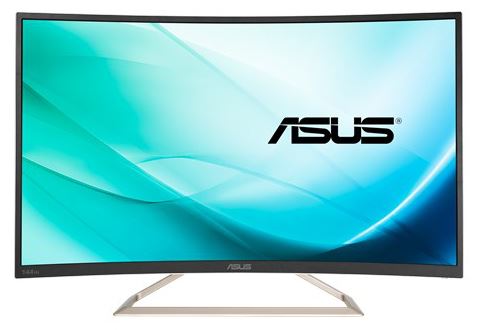 Asus VA326H