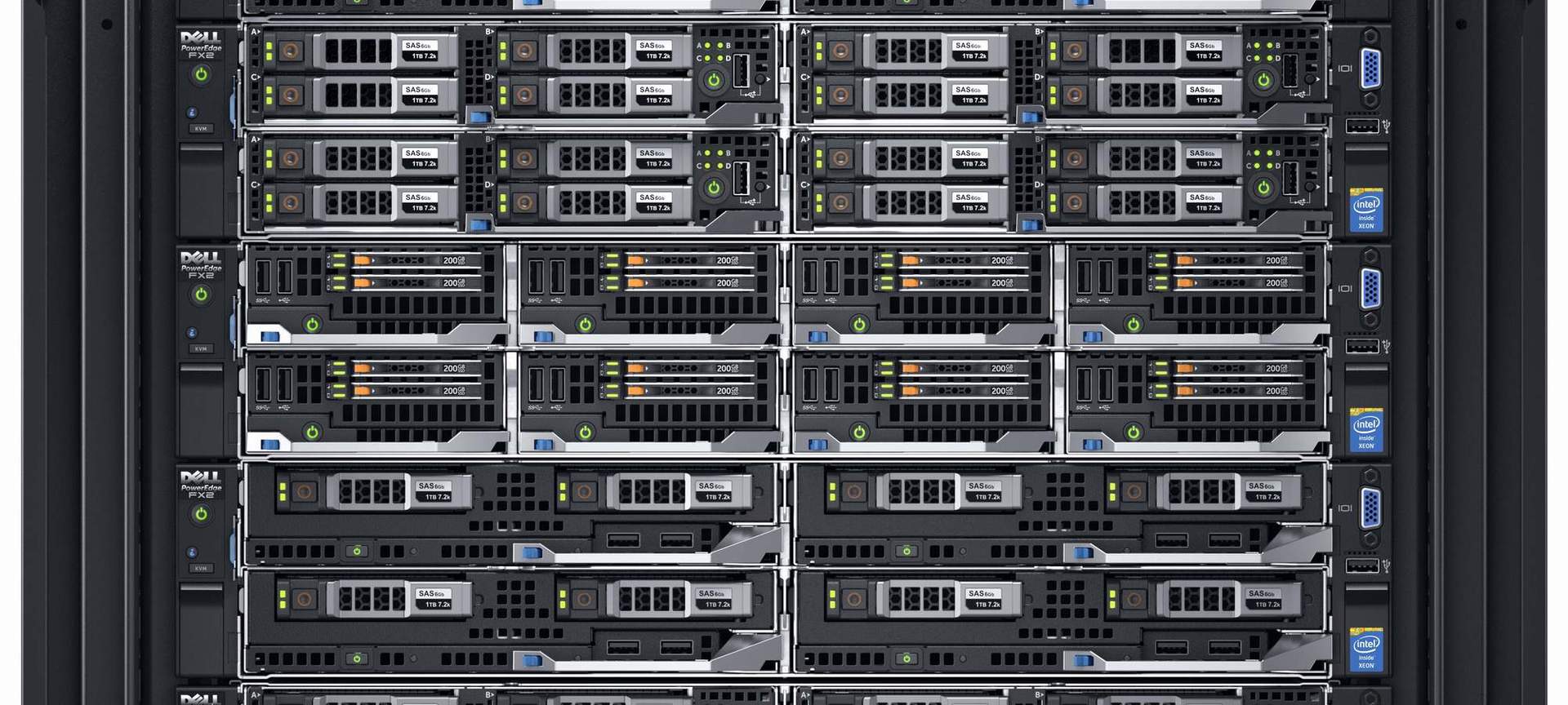 Уровень серверов. Dell fx2. POWEREDGE fx2. Серверное шасси dell POWEREDGE fx2. Dell POWEREDGE 3850.