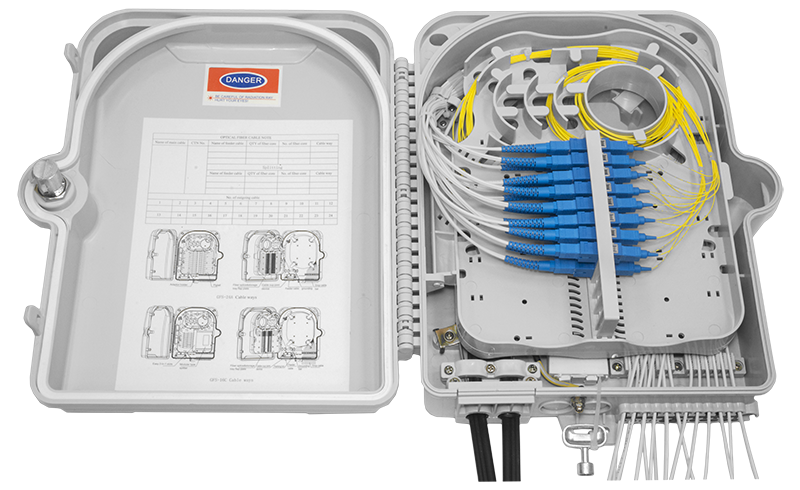 Snr gpon. Коробка распределительная оптическая SNR-FTTH-FDB-24a. SNR оптический бокс. Пластиковая настенная оптическая муфта SNR-FTTH-FDB-04t. Коробка распределительная оптическая SNR-FTTH-FDB-08.