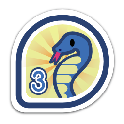 Опыт портирования проекта на Python 3 - 1