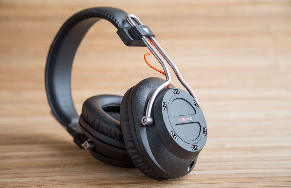 Хорошая чувствительность наушников. Beyerdynamic DT 1350. Наушники Fostex. Пионер 2000 наушники.