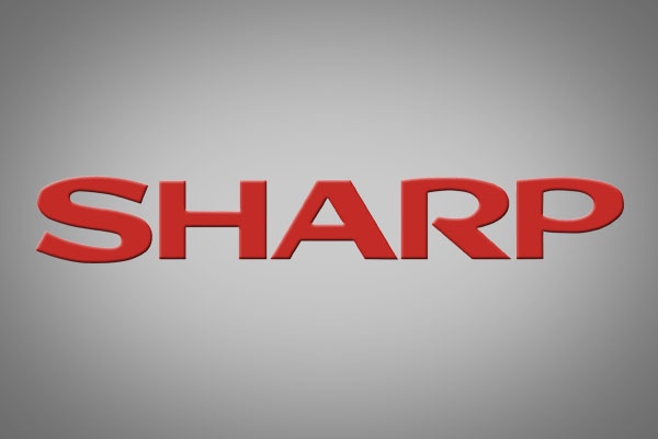 Sharp при помощи Kantatsu намеревается перехватить у Largan Precision контракт на поставку камер для новых iPhone