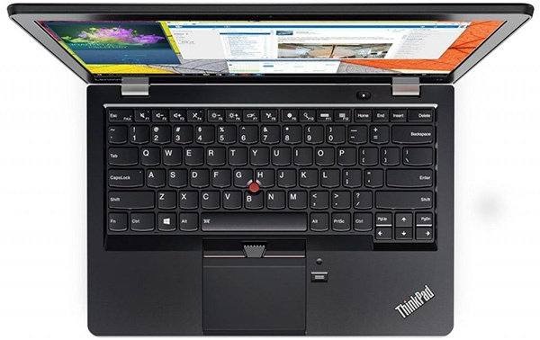 Lenovo ThinkPad 13