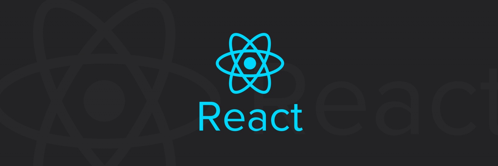 React js как вставить картинку