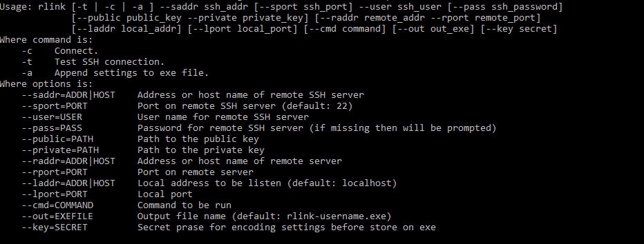 Ssh команды. Протокол SSH. SSH канал. Порты SSH.