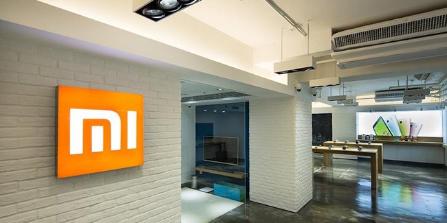 После реализации ряда перемен Xiaomi готова установить рекорд по продажам в 2017 году