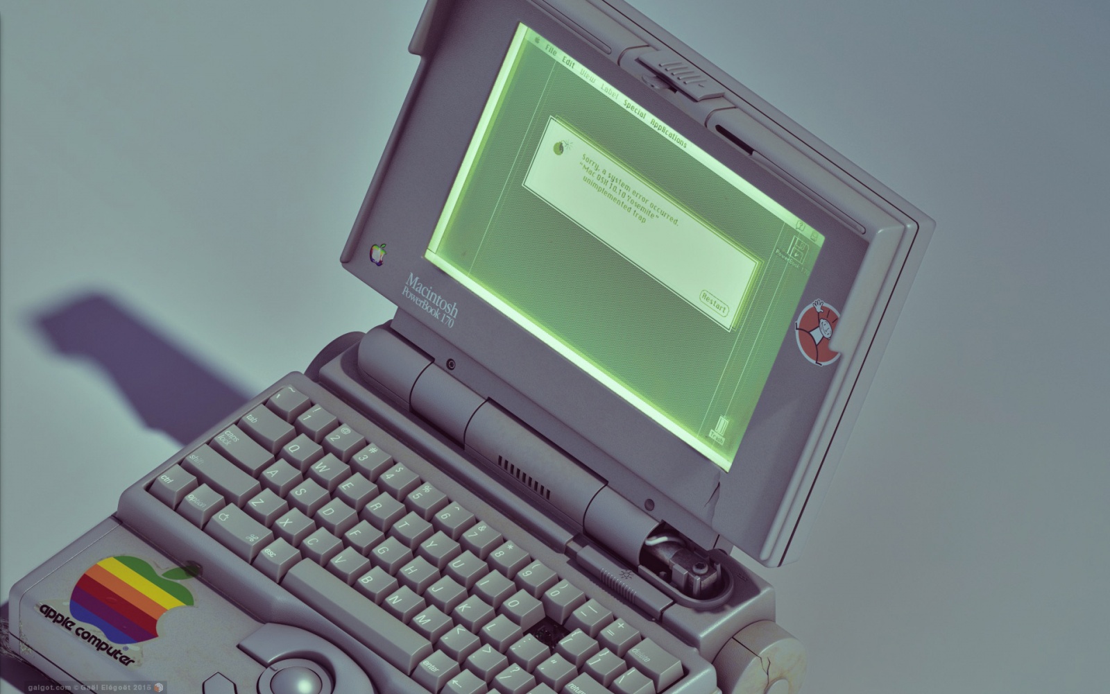 Первый ноутбук. Макинтош пауэрбук 1991. Apple POWERBOOK 100. Apple Macintosh POWERBOOK 140. Macintosh Apple ноут.