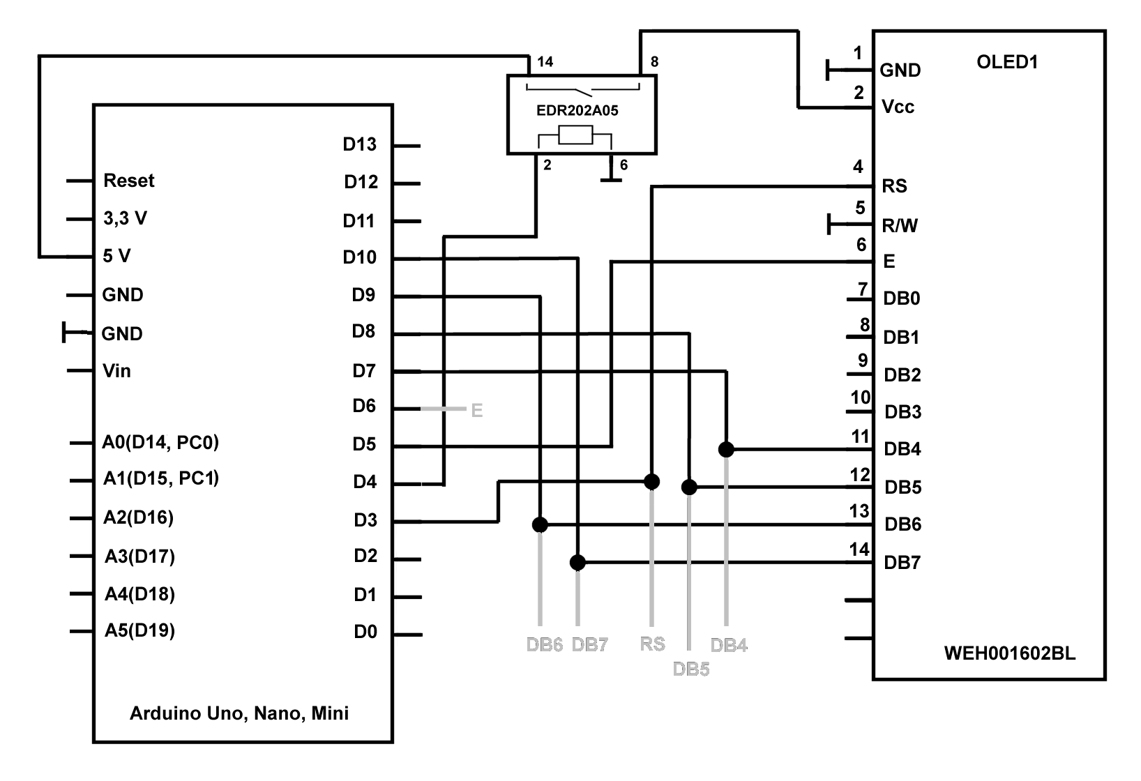 Arduino подключение дисплея. Схема подключения дисплея 1602 к ардуино. Схема подключения LCD 1602 К Arduino. LCD дисплей 1602а схема подключения к ардуино. Схема подключение LCD Arduino.