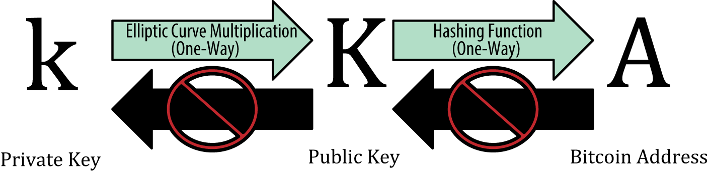 Key relationship. Публичный ключ биткоин. Открытый ключ биткоин. Публичный ключ и приватный ключ. Закрытый ключ BTC.