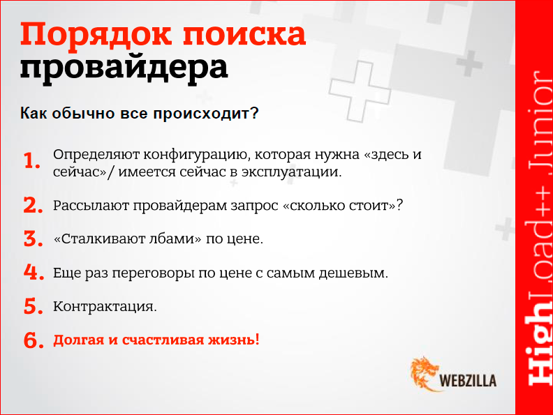 Услуга дата. Какие бывают провайдеры. Какого вида провайдеров не существует. Что означают услуги провайдера. Сколько бывают провайдеров.