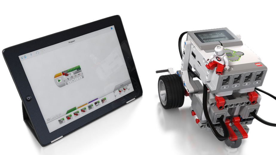 Ev3 software. Робототехника лего Mindstorms ev3 программирование. LEGO Mindstorms ev3 программирование. LEGO ev3 Classroom. LEGO Mindstorms Education NXT.