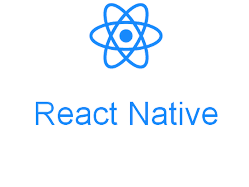 React загрузка картинок