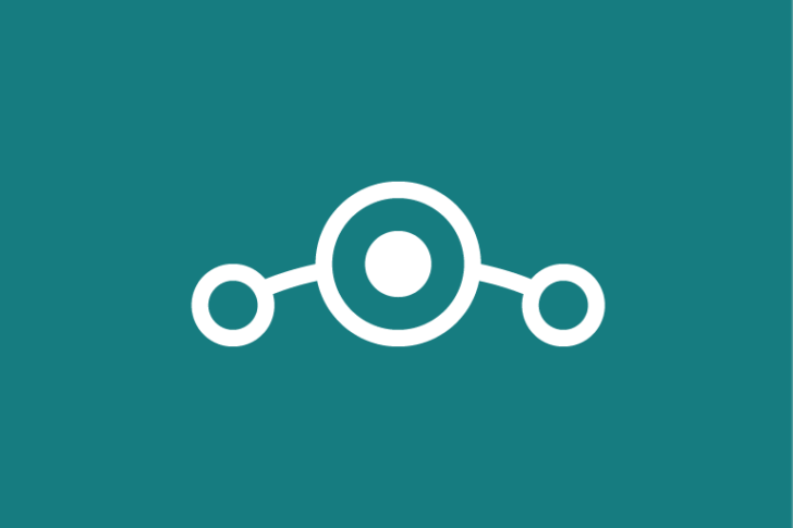 Lineage OS по умолчанию не будет содержать прав root