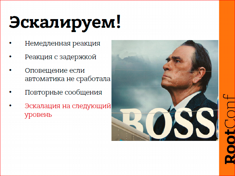 Эскалировать проблему. Эскалируется. Эскалировать вопрос. Эскалировать это значит. Слово эскалация.