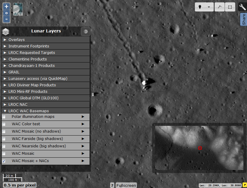 Луны мистера муна на карте. Карта Луны LROC. Виртуальная карта Луны. LROC Moon Map.