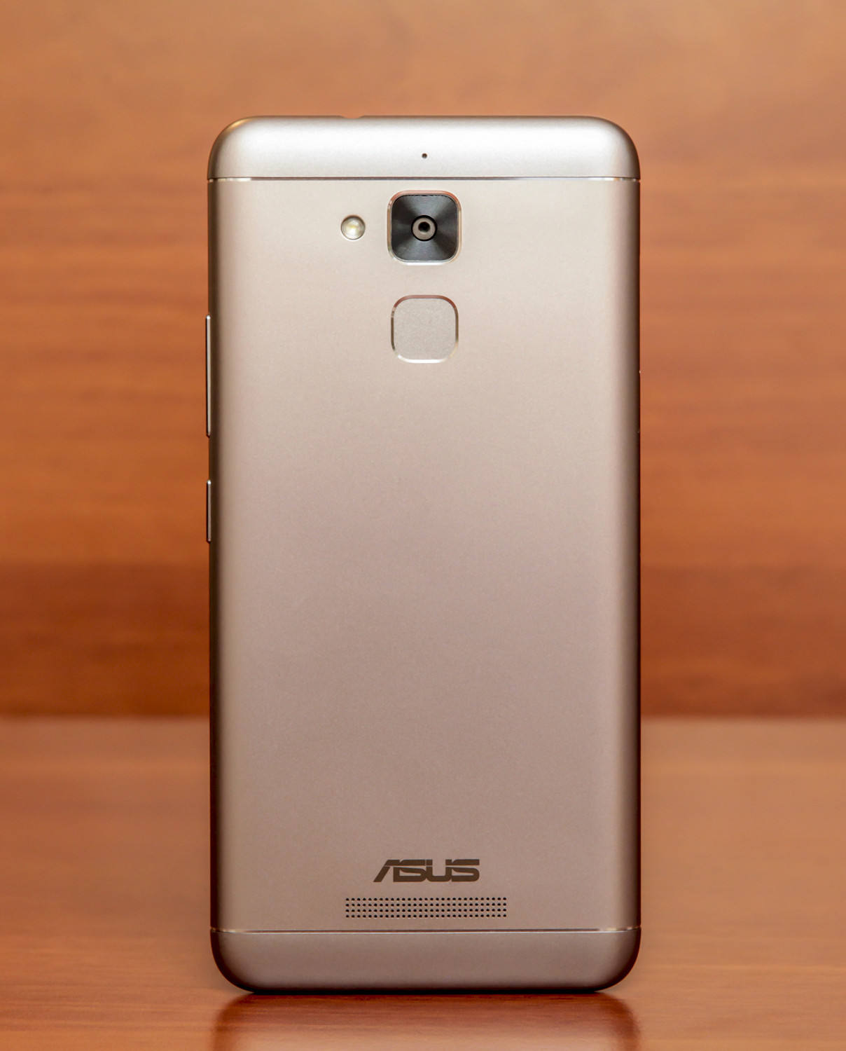 M3 max 128gb. ASUS Zenfone 3 Max x008d. ASUS Zenfone с отпечатком пальца. ASUS Zenfone 3 отпечаток пальца. Асус зенфон с отпечатком сзади.