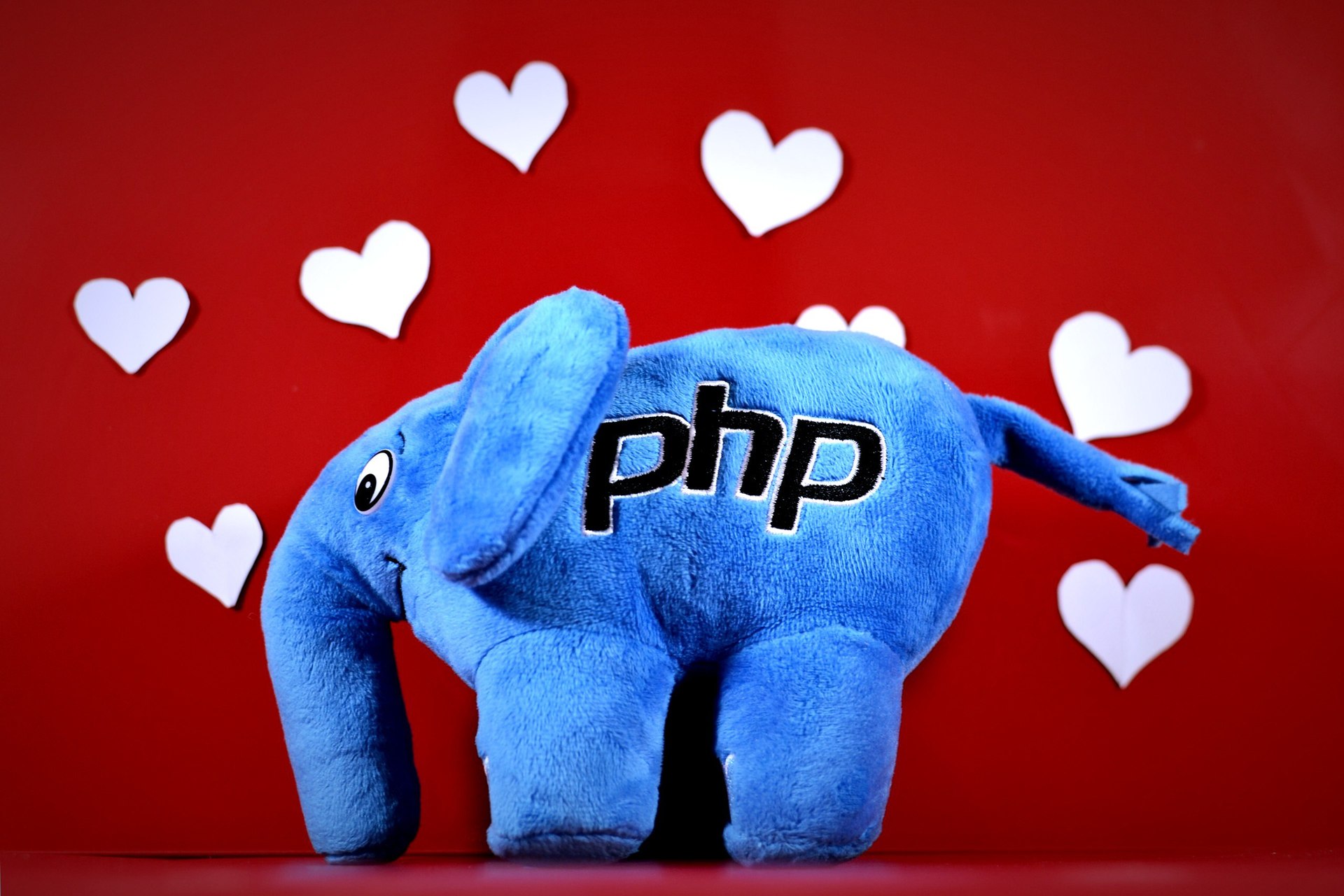 PHP-Дайджест № 102 – интересные новости, материалы и инструменты (1 – 12 февраля 2017) - 1